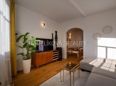 foto: 3 | Prodej - zemědělský objekt, 1 759 m²