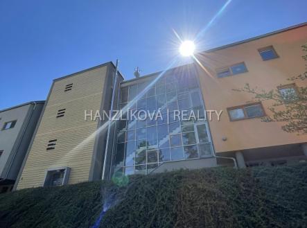 foto: 1 | Pronájem bytu, 2+kk, 40 m²