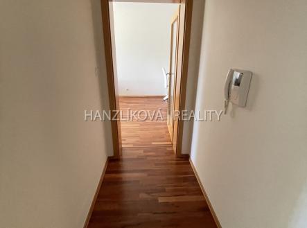 foto: 3 | Pronájem bytu, 2+kk, 40 m²