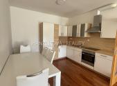 Pronájem bytu, 2+kk, 40 m²
