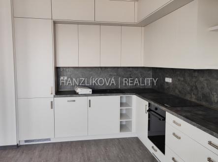 foto: 4 | Pronájem bytu, 2+kk, 92 m²