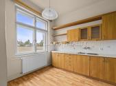 Prodej bytu, 3+1, 99 m²