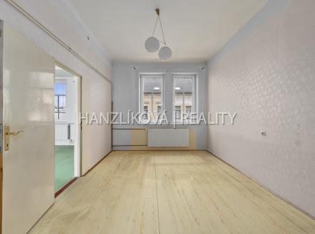 foto: 3 | Prodej bytu, 3+1, 99 m²