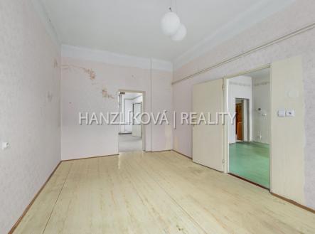 foto: 4 | Prodej bytu, 3+1, 99 m²