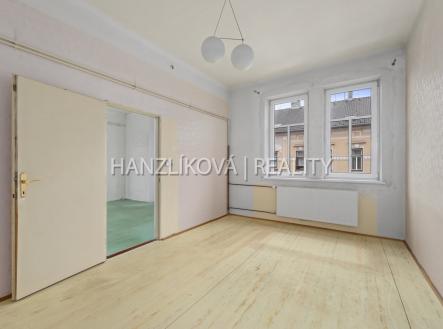 foto: 2 | Prodej bytu, 3+1, 99 m²