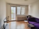 Pronájem bytu, 3+1, 78 m²