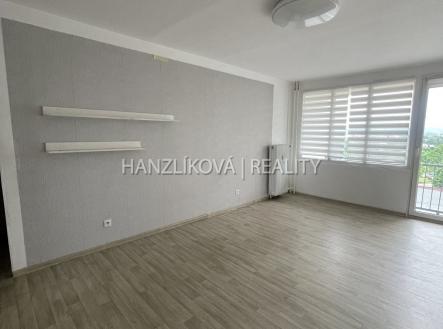 foto: 1 | Pronájem bytu, 3+1, 78 m²