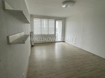 foto: 2 | Pronájem bytu, 3+1, 78 m²