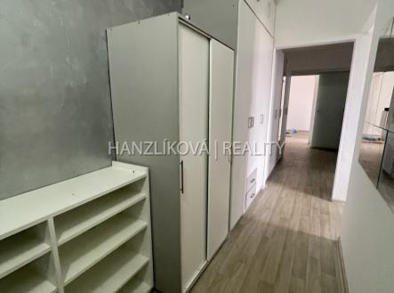 foto: 3 | Pronájem bytu, 3+1, 78 m²