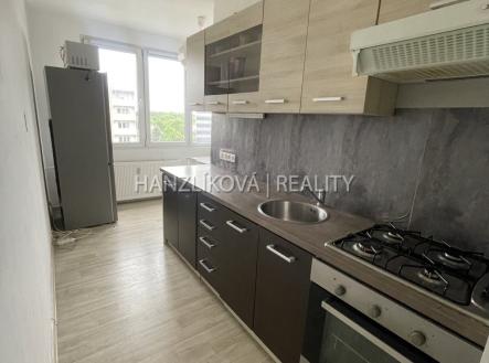 foto: 4 | Pronájem bytu, 3+1, 78 m²