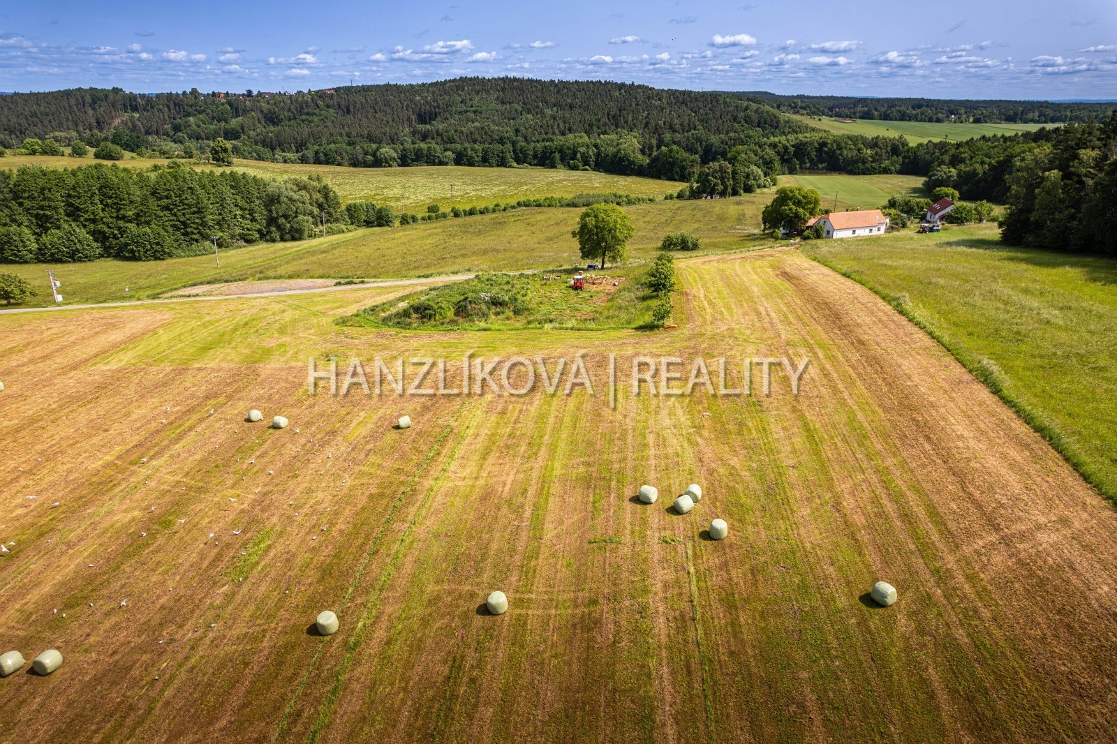 foto: 1