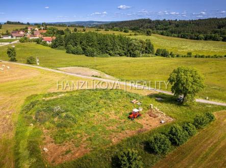 foto: 3 | Prodej - pozemek pro bydlení, 4 385 m²