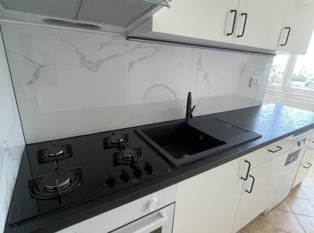 foto: 4 | Pronájem bytu, 3+1, 66 m²