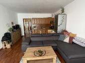 Pronájem bytu, 3+kk, 81 m²