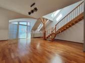 Pronájem bytu, 3+1, 60 m²