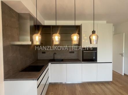 foto: 1 | Pronájem bytu, 3+kk, 80 m²