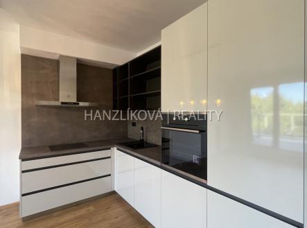 foto: 3 | Pronájem bytu, 3+kk, 80 m²