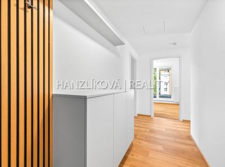 foto: 3 | Pronájem bytu, 3+kk, 80 m²