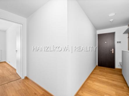 foto: 4 | Pronájem bytu, 3+kk, 80 m²