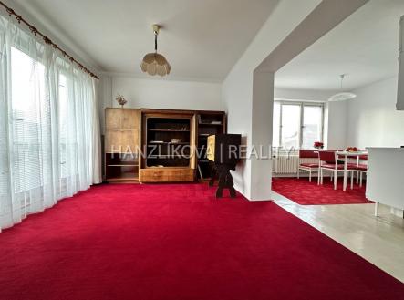 foto: 1 | Pronájem - dům/vila, 150 m²