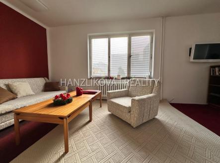 foto: 2 | Pronájem - dům/vila, 150 m²