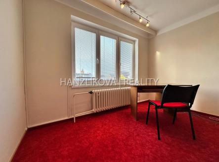 foto: 1 | Pronájem bytu, atypický, 20 m²