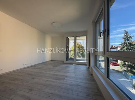 foto: 4 | Pronájem bytu, 3+kk, 54 m²