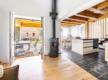 foto: 4 | Prodej - dům/vila, 156 m²