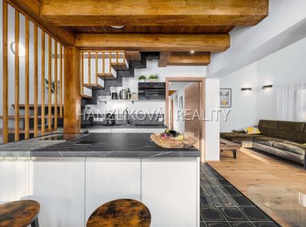 foto: 4 | Prodej - dům/vila, 156 m²