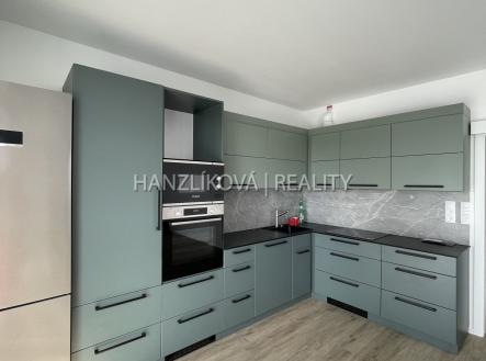 foto: 1 | Pronájem bytu, 3+kk, 84 m²