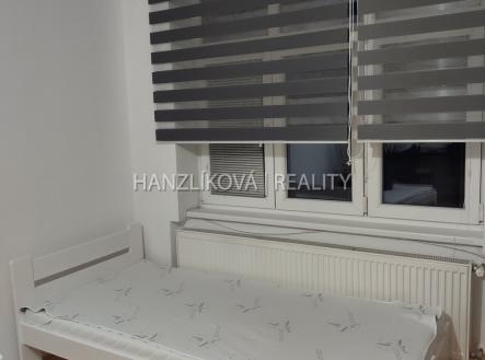 foto: 2 | Pronájem bytu, 2+1, 46 m²