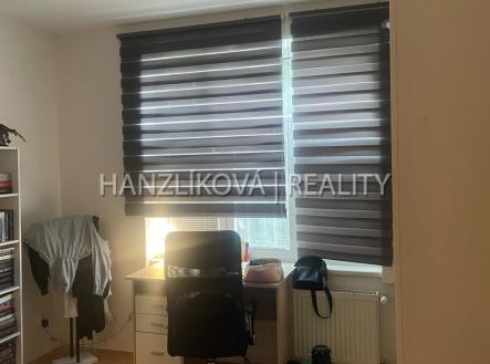 foto: 3 | Pronájem bytu, 2+1, 46 m²