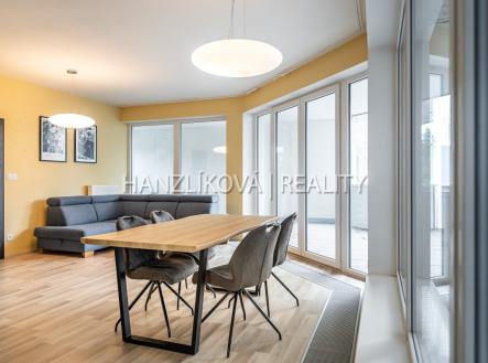 foto: 1 | Prodej bytu, 3+kk, 92 m²