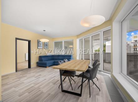 foto: 3 | Prodej bytu, 3+kk, 92 m²