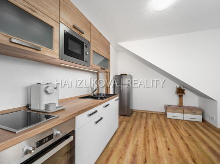 foto: 3 | Prodej bytu, 3+kk, 51 m²