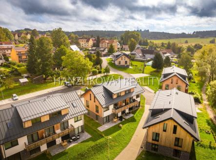 foto: 1 | Prodej bytu, 3+kk, 51 m²