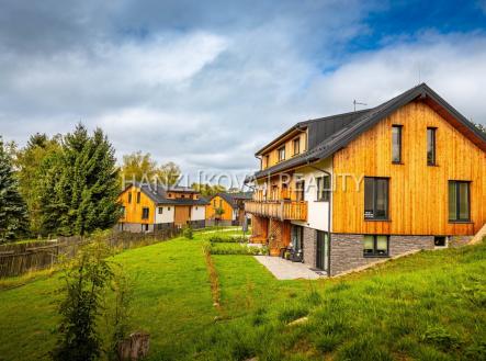 foto: 3 | Prodej bytu, 1+kk, 20 m²