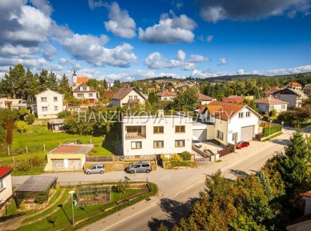 foto: 1 | Prodej - dům/vila, 200 m²