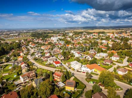 foto: 4 | Prodej - dům/vila, 200 m²