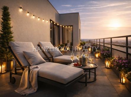 foto: 3 | Prodej bytu, 6+1, 132 m²