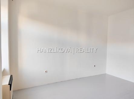 foto: 4 | Pronájem bytu, 1+kk, 34 m²