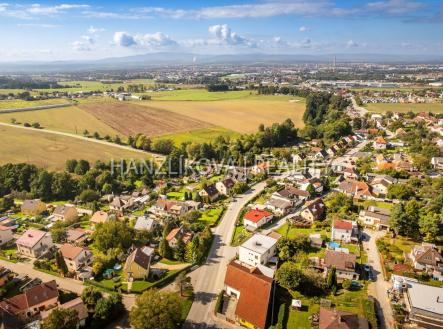 foto: 3 | Prodej - pozemek, zahrada, 190 m²