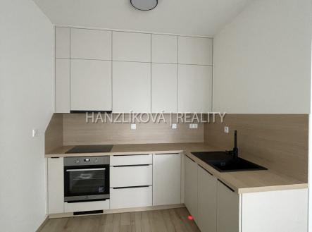 foto: 1 | Pronájem bytu, 2+kk, 50 m²