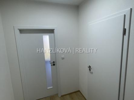 foto: 4 | Pronájem bytu, 1+kk, 32 m²