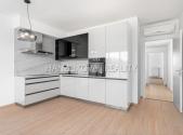 Pronájem bytu, 3+kk, 70 m²