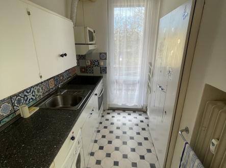 foto: 4 | Pronájem bytu, 3+1, 68 m²