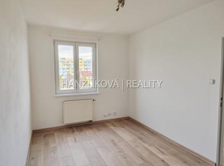 foto: 4 | Pronájem bytu, 2+kk, 42 m²