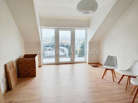 foto: 3 | Pronájem bytu, 2+kk, 54 m²
