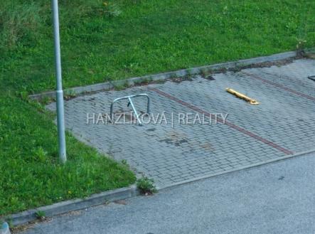 foto: 2 | Pronájem bytu, 1+kk, 26 m²