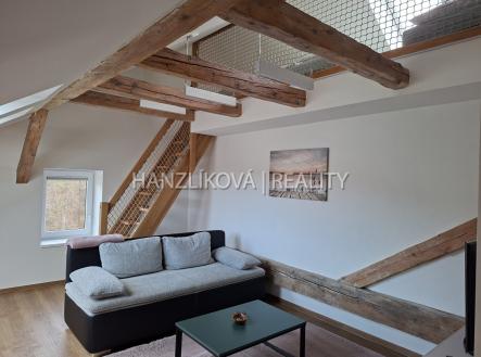 foto: 1 | Prodej bytu, 2+kk, 66 m²